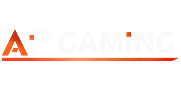 Evolution Gaming
