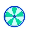 Lucky Wheel