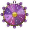 Lucky Wheel