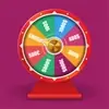 Lucky Button