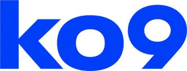 KO9 Casino